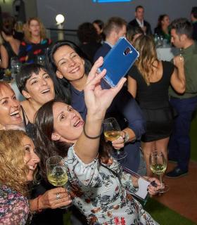 Playaolid Suites & Apartments, en Adeje, homenajea a los trabajadores de Thomas Cook · foto 4