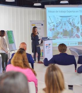 Hotel Finca Rural El Cabrito, en La Gomera, gana el programa ‘Retos Digitales’ de la OTD de Ashotel · foto 5