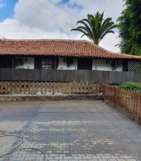 El Ayuntamiento de Tegueste acondiciona y mejora la Plaza del Socorro · foto 3