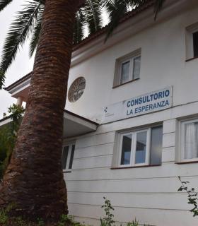 Escolástico Gil elevará una queja formal en la Fecam contra la consejera Teresa Cruz por falta de respeto institucional · foto 1