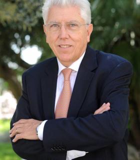La Fundación CajaCanarias presenta su nuevo Foro Empresa Familiar · foto 3