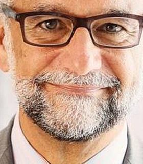 La Fundación CajaCanarias presenta su nuevo Foro Empresa Familiar · foto 2