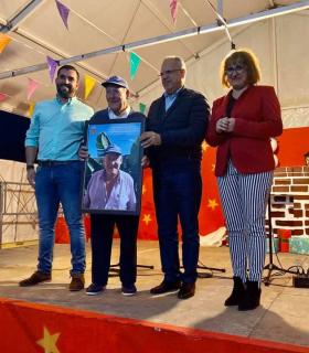 Sones con historia para recibir al año nuevo · foto 1