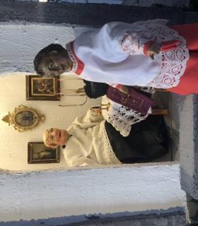 La Aldea ya tiene Belenes ganadores · foto 3