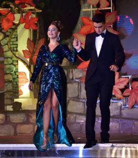 Gala de Arte 2019. Fiestas del Cristo de Tacoronte · foto 51