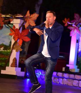 Gala de Arte 2019. Fiestas del Cristo de Tacoronte · foto 31