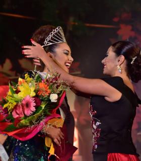 Gala de Arte 2019. Fiestas del Cristo de Tacoronte · foto 87