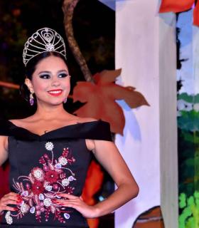 Gala de Arte 2019. Fiestas del Cristo de Tacoronte · foto 7