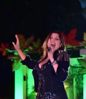 Gala de Arte 2019. Fiestas del Cristo de Tacoronte · foto 64