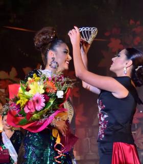 Gala de Arte 2019. Fiestas del Cristo de Tacoronte · foto 86