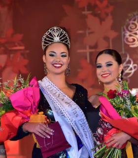 Gala de Arte 2019. Fiestas del Cristo de Tacoronte · foto 92
