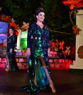 Gala de Arte 2019. Fiestas del Cristo de Tacoronte · foto 50