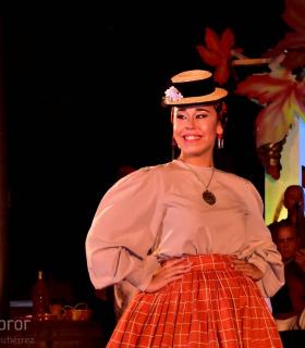 Gala Eleccion de la Reina de la Vendimia 2019. Tacoronte · foto 13