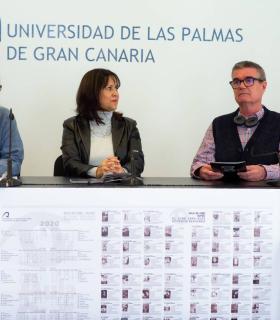 60 Proyecciones para conmemorar el 125 aniversario del cine · foto 2
