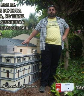 Acoso · foto 1