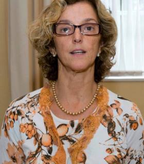 Cuatro investigadoras de la ULPGC, entre las 427 mejores científicas residentes en España · foto 1