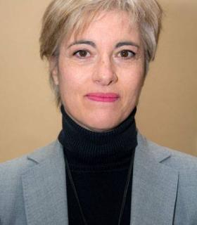 Cuatro investigadoras de la ULPGC, entre las 427 mejores científicas residentes en España · foto 2