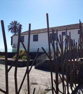 Coalición Canaria de La Laguna propone que la Casa Borges-Estévanez se dedique a la cultura y dinamización · foto 2