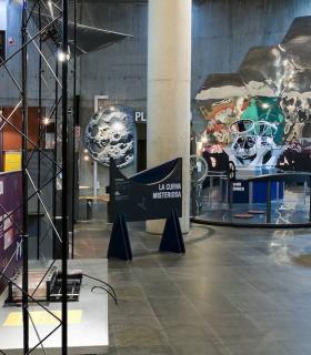 Museos de Tenerife propone ventanas digitales para acceder a sus recursos culturales · foto 1