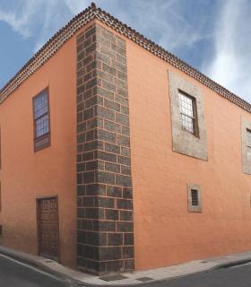 Museos de Tenerife propone ventanas digitales para acceder a sus recursos culturales · foto 2