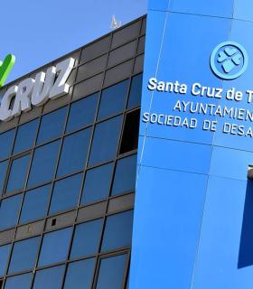 El Ayuntamiento de Santa Cruz aclara las dudas más frecuentes de empresarios, autónomos, trabajadores y personas en situación de desempleo · foto 5
