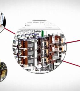 La Fundación Laboral de la Construcción abre su plataforma de cursos on line para ofrecer formación gratuita a todo el sector · foto 4