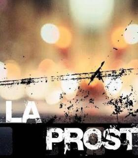 Prostitución en tiempos de coronavirus · foto 2