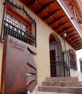 El Ayuntamiento de El Sauzal compra 400 quesos artesanos para el banco de alimentos · foto 1