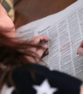 Empresas de Santa Cruz de Tenerife recurren a la Sociedad de Desarrollo para gestionar sus ofertas de empleo · foto 1