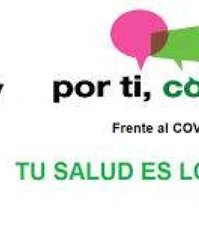 CSIF presenta denuncia ante Inspección de Trabajo por la falta de material de protección en el Ayuntamiento de Tacoronte · foto 1