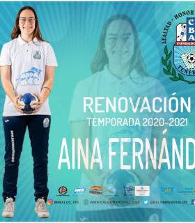 Sexta renovación del Salud Tenerife · foto 2