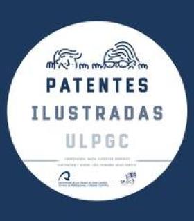 La ULPGC ha tramitado en 2019 nueve solicitudes de patentes internacionales · foto 1