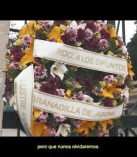 El Ayuntamiento de Granadilla de Abona elabora un vídeo como muestra de agradecimiento a la población, sectores esenciales y voluntariado · foto 4