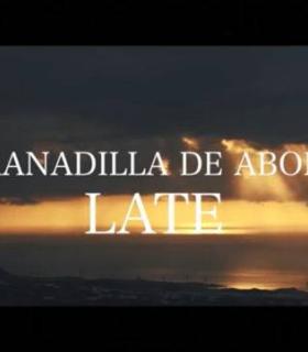 El Ayuntamiento de Granadilla de Abona elabora un vídeo como muestra de agradecimiento a la población, sectores esenciales y voluntariado · foto 3