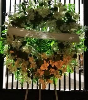 Antigua: ninguna madre sin flores · foto 1