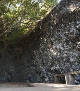 Herreño, conoce tu isla · foto 1