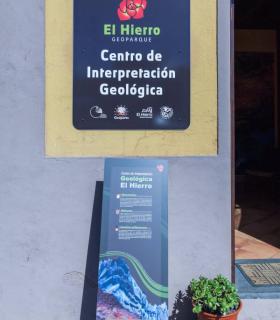Herreño, conoce tu isla · foto 2