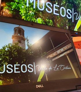 El museo en casa · foto 8