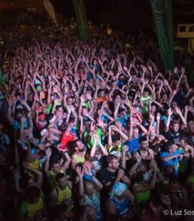 La carrera nocturna 8Km Orotava se celebrará el 3 de julio del próximo año · foto 5