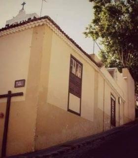 El Ayuntamiento villero adquirió el antiguo molino de “Josefina” para convertirlo en Centro de Interpretación de la Ruta de los Molinos · foto 2