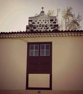 El Ayuntamiento villero adquirió el antiguo molino de “Josefina” para convertirlo en Centro de Interpretación de la Ruta de los Molinos · foto 1