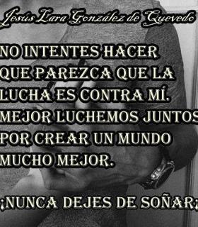 Pedir perdón · foto 1