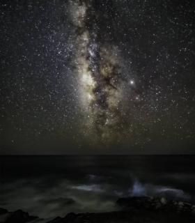 Fototrek Isla de El Hierro Fotografía reabre sus inscripciones · foto 2