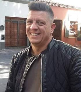 Productoras autónomas artísticas en crisis en época de pandemia · foto 1