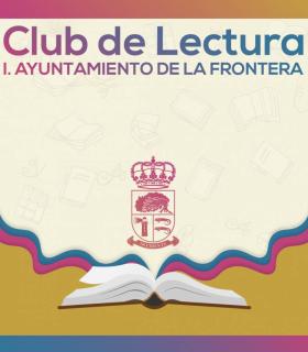 El municipio de La Frontera crea un espacio para la lectura · foto 1