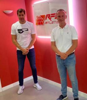 El Paso organizará el sexto Campeonato de España de Trail Running Absoluto y Máster · foto 2