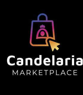 ‘Candelaria Marketplace’ trabaja en su guía comercial digital · foto 1