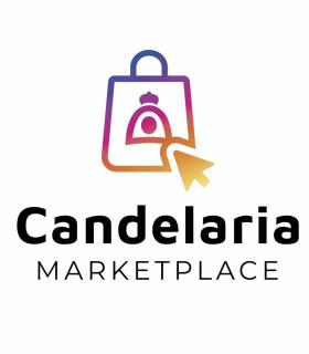 ‘Candelaria Marketplace’ trabaja en su guía comercial digital · foto 2