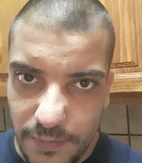 Encuentran el cuerpo sin vida de un hombre desaparecido en Tenerife el pasado julio · foto 1