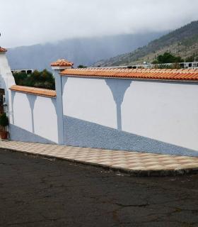 El Paso prepara el Día de todos los Santos · foto 1